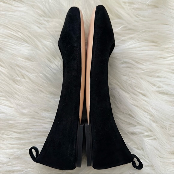 AGL Kim Ballet Flats - Picture 5 of 10